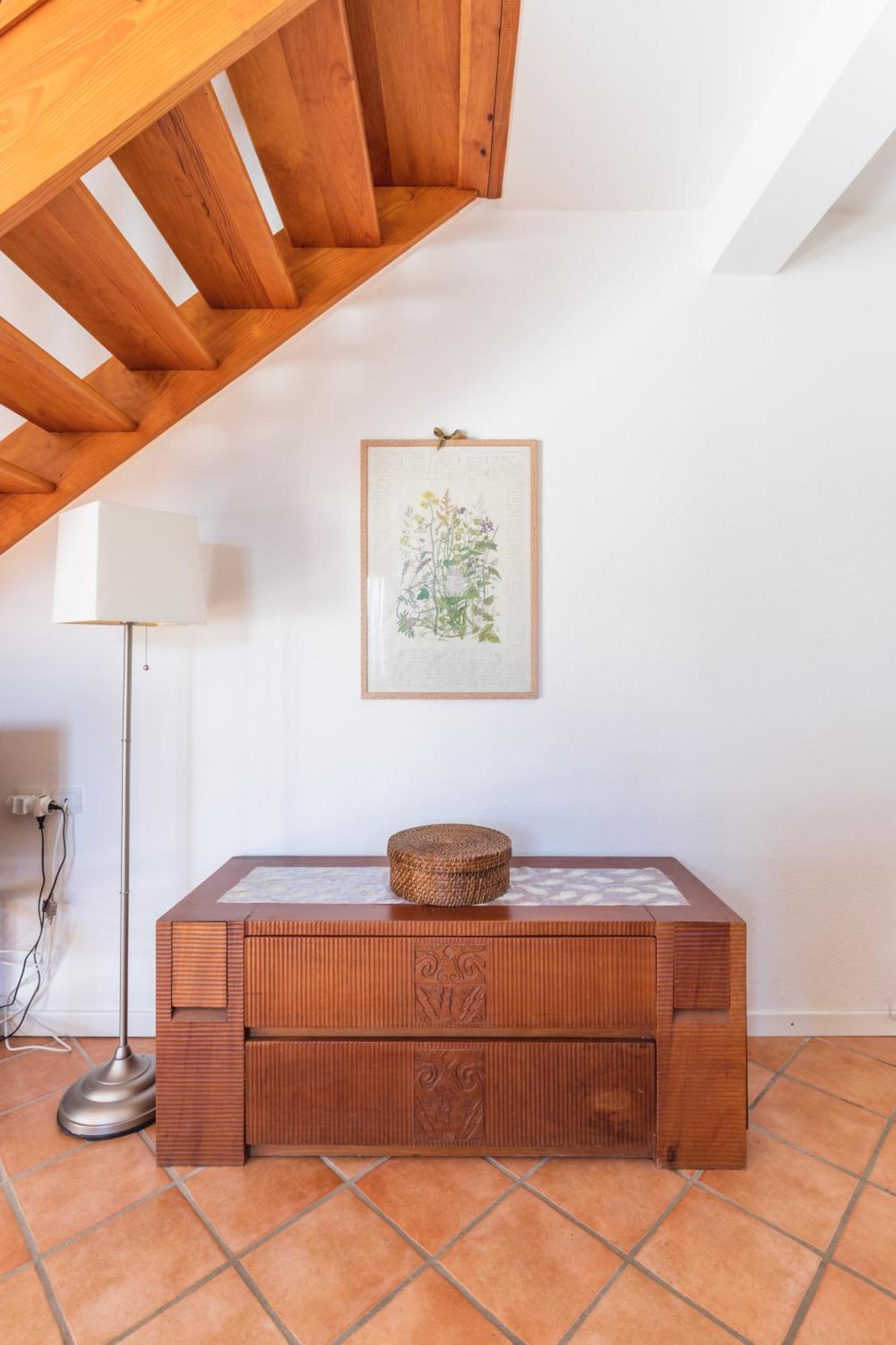 Chalet Clos Gauthier 拉萨勒莱阿尔卑斯 外观 照片