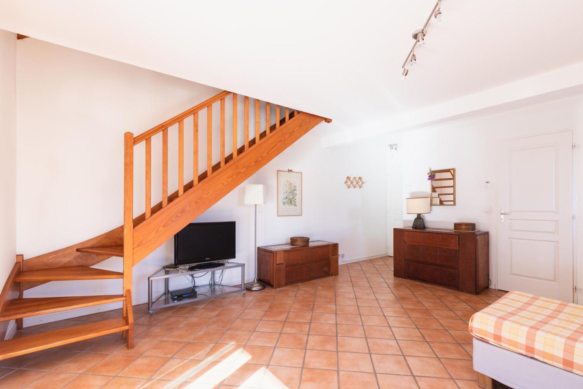 Chalet Clos Gauthier 拉萨勒莱阿尔卑斯 外观 照片