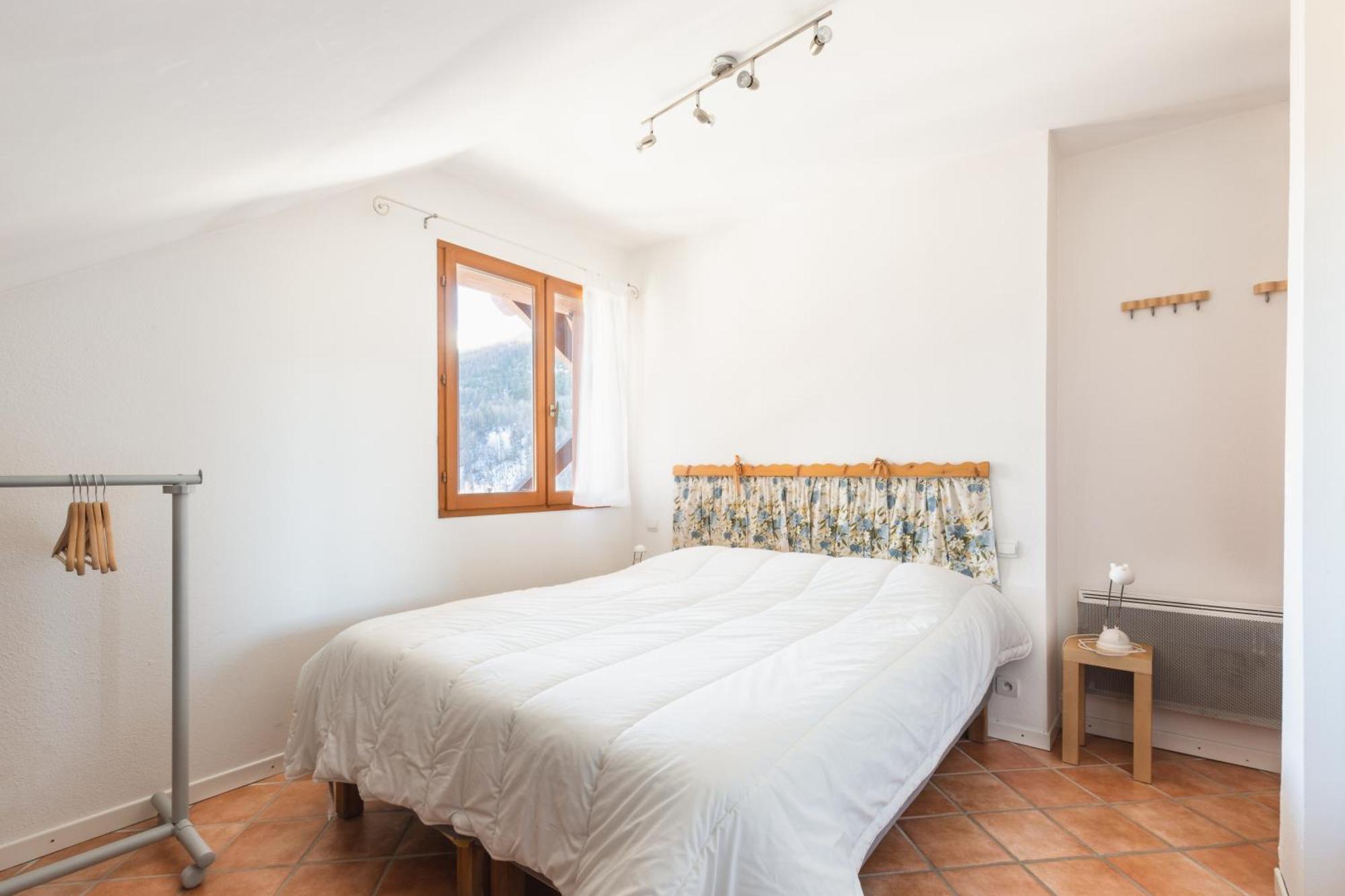 Chalet Clos Gauthier 拉萨勒莱阿尔卑斯 外观 照片