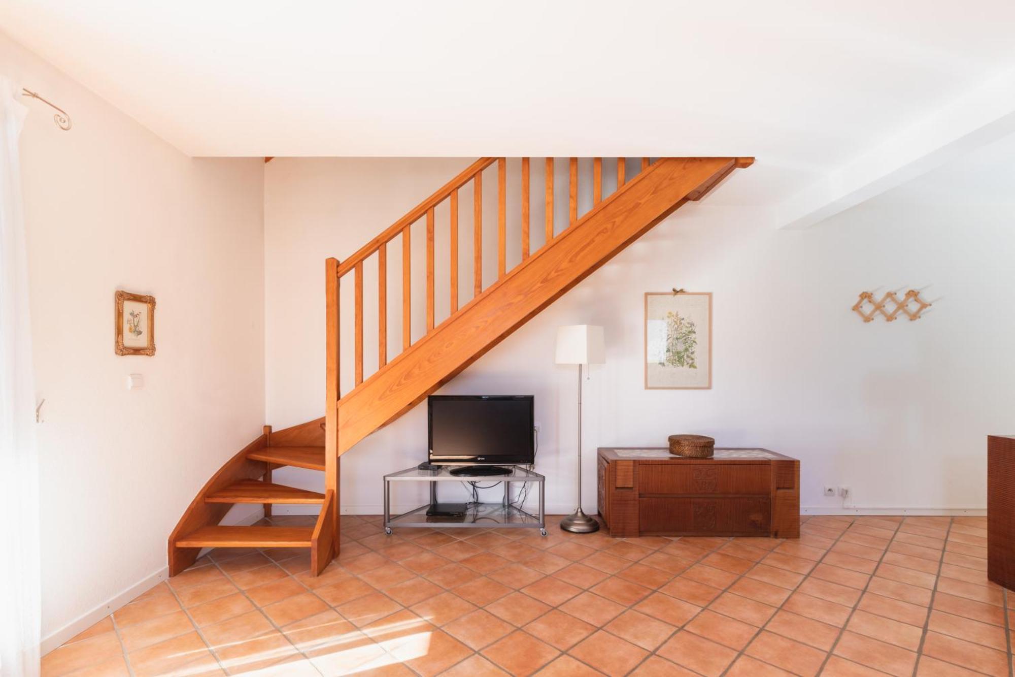 Chalet Clos Gauthier 拉萨勒莱阿尔卑斯 外观 照片